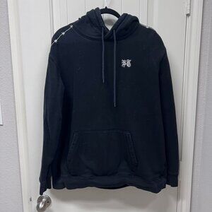 BeenTrill Skeleton Hoodie